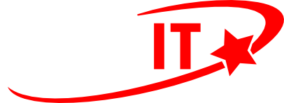 Star IT Logo